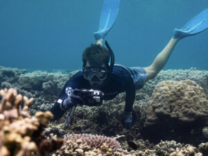 13-2503 ADB Palau_46