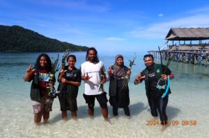 PHOTO-2024-12-24-04-34-18